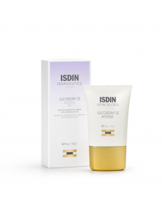 Isdin Glicoisdin renovador...