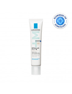 La Roche-Posay Effaclar Duo...