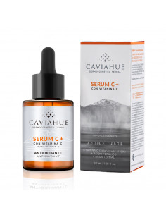 Caviahue Serum C...