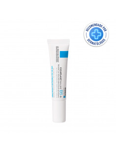 Cicaplast Baume B5 Crema X...
