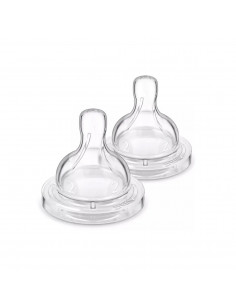 Avent Tetina Anti-Colic...