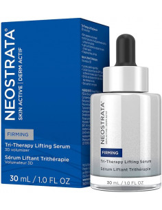 Neostrata Tri-Therapy...