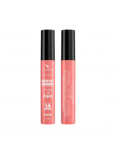 Vogue Resist Labial Liquido...