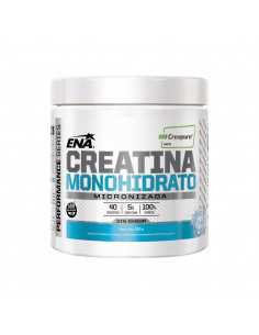 Creatina Monohidrato...
