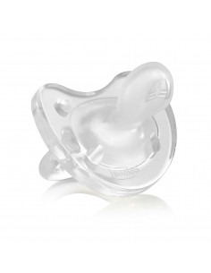 Chicco Chupete Silicona...