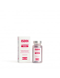 ISDIN LAMBDAPIL Capsulas...