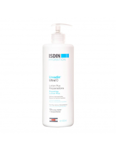 ISDIN UREADIN HYDRATION...