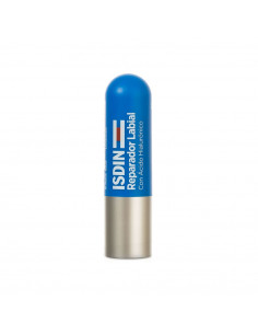 Isdin Reparador Labial x 4 G