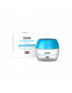 ISDIN UREADIN FUSION...