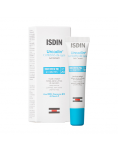 ISDIN UREADIN GEL CREMA...