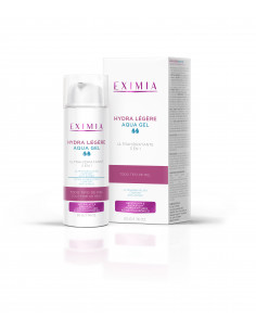 Eximia Hydra Legere Aqua...