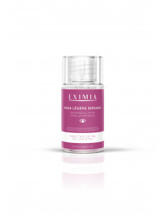Eximia Aqua Legere Biphasic...