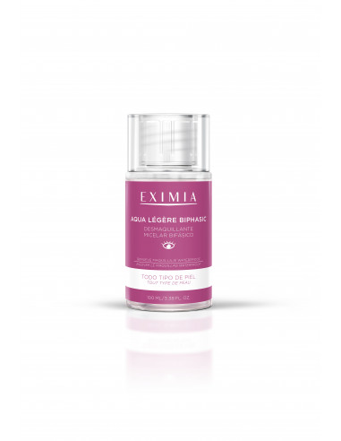 Eximia Aqua Legere Biphasic...