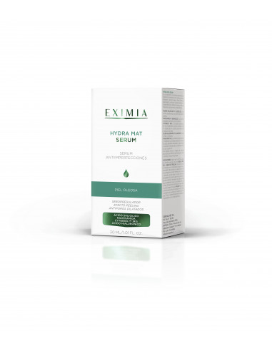 Eximia Hydra Mat Serum Anti...