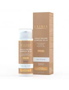 Eximia Hyalu Volume Complex...