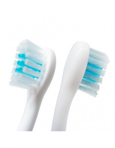 Colgate Cepillo Dental Kids 2+ Años...