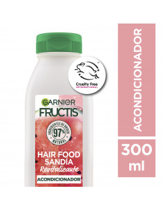 Acondicionador Fructis Hair...