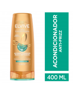 Acondicionador Elvive Oleo...