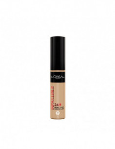 Corrector de Ojos L'Oréal...