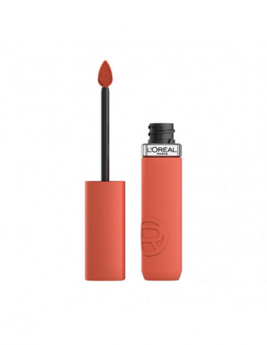 Labial Líquido L'Oréal Paris...