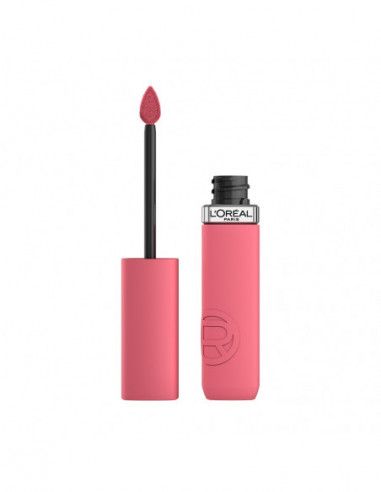 Labial Líquido L'Oréal Paris...