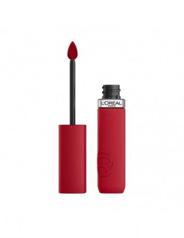 Labial Líquido L'Oréal Paris...