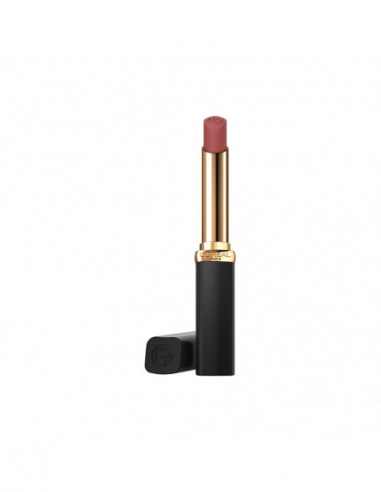 Labial Matte L'Oréal Paris Color...