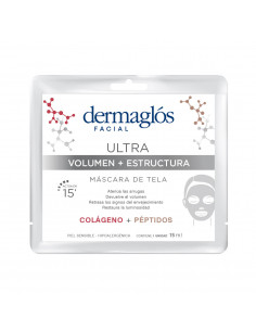 DERMAGLOS F ULTRA  volumen...