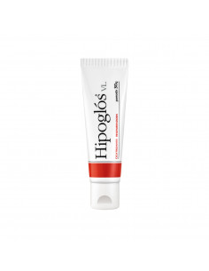 Hipoglos VL x Pomada 30 G