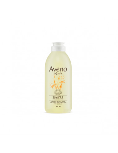 Aveno Shampoo Infantil x 250ml