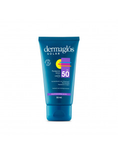Dermaglos Protector Solar...