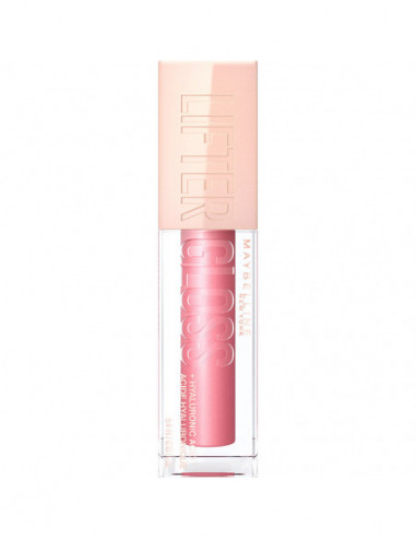 Brillo Labial Hidratante Maybelline...