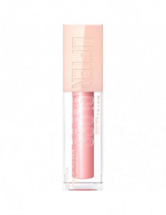 Brillo Labial Hidratante...