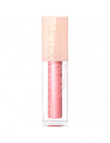 Brillo Labial Hidratante Maybelline...