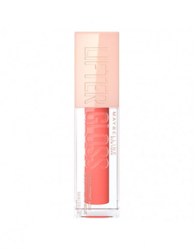 Brillo Labial Hidratante Maybelline...