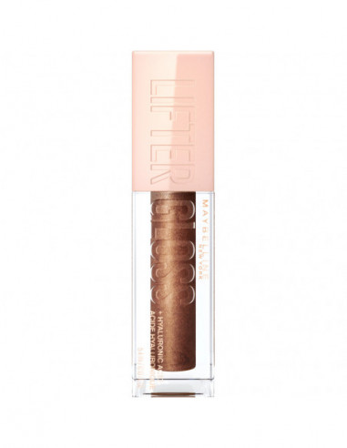 Brillo Labial Hidratante Maybelline...