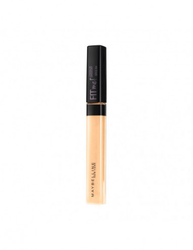 Corrector de Ojos Maybelline Fit Me...
