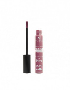 Labial Liquido Mate Vogue...