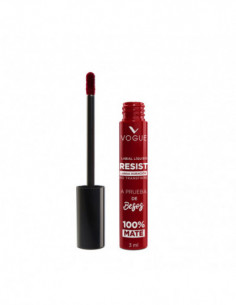 Labial Liquido Mate Vogue...