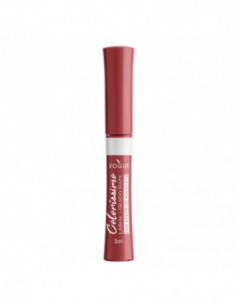 Labial Liquido Vogue...