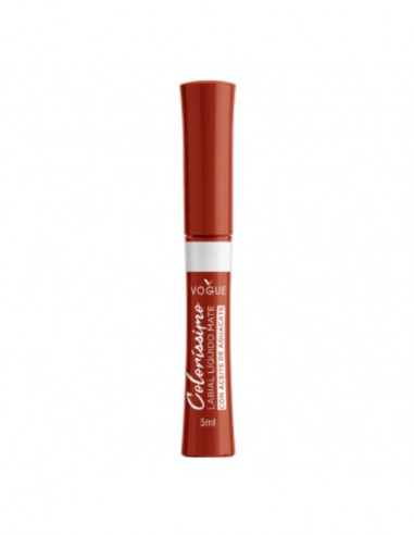 Labial Liquido Vogue Colorissimo...