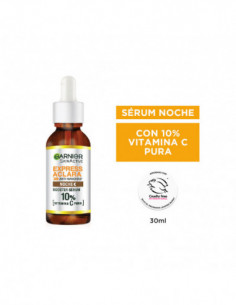 Sérum Noche Vitamina C 10%...