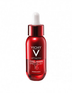 Vichy Serum Liftactiv...