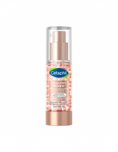 Cetaphil Healthy Renew Serum Facial X...
