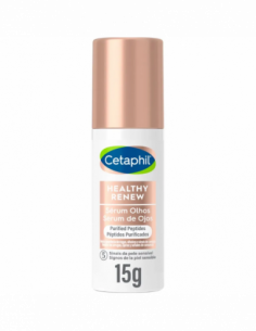 Cetaphil Healthy Renew...