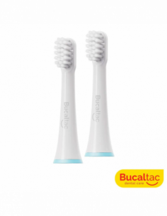 Bucaltac Cepillo Dental...