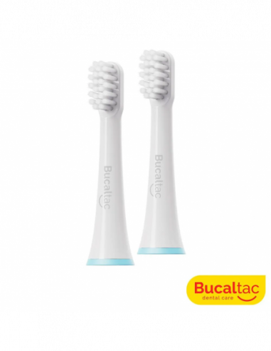 Bucaltac Cepillo Dental Electrico...