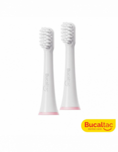 Bucaltac Cepillo Dental...