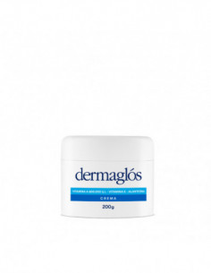 Dermaglos Crema X 200 Gr