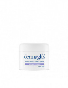 Dermaglos Delicada...